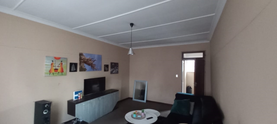To Let 2 Bedroom Property for Rent in Arboretum Free State